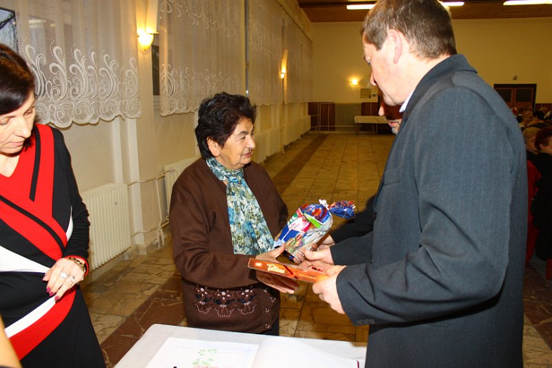 Dochodcove (101).JPG